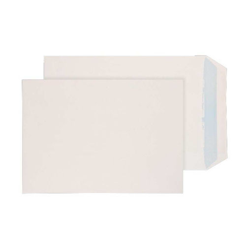 Picture of ENVELOPE - WHITE C5 X50